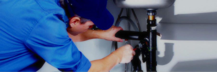 Fully Licensed Plumbers