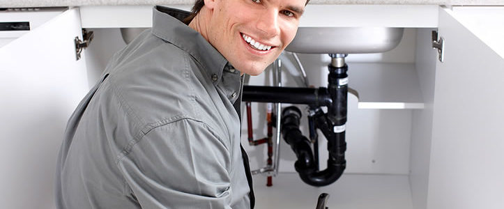 24/7 Emergency Services