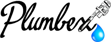 Plumbex